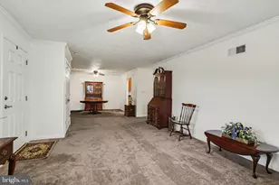 1371 Chami Dr, Spring Grove, PA 17362 - Photo 7