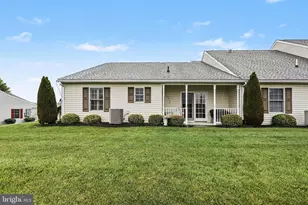 1371 Chami Dr, Spring Grove, PA 17362 - Photo 27