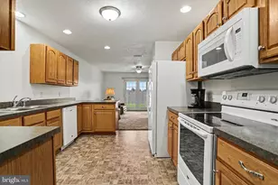 1371 Chami Dr, Spring Grove, PA 17362 - Photo 13