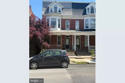 658 Pennsylvania Avenue, York, PA 17404 - Photo 1
