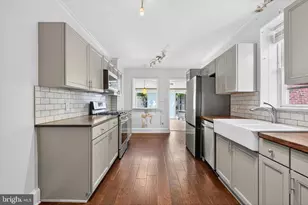 124 S Newberry St, York, PA 17401 - Photo 7