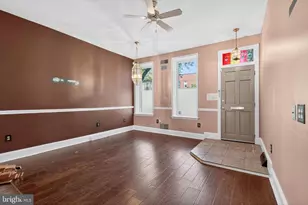 124 S Newberry St, York, PA 17401 - Photo 3