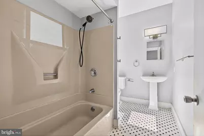 124 S Newberry Street, York, PA 17401 - Photo 15