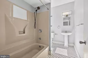 124 S Newberry St, York, PA 17401 - Photo 15