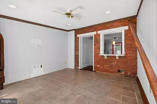 124 S Newberry St, York, PA 17401 - Photo 11