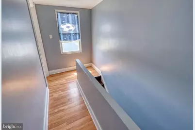 446 E Prospect Street, York, PA 17403 - Photo 21