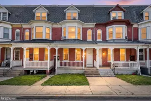 446 E Prospect St, York, PA 17403 - Photo 1