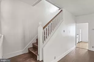1038 W Locust St, York, PA 17404 - Photo 11