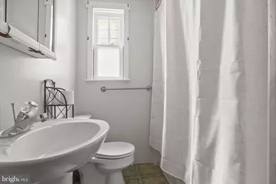 1038 W. Locust Street, York, PA 17404 - Photo 21