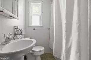 1038 W Locust St, York, PA 17404 - Photo 21