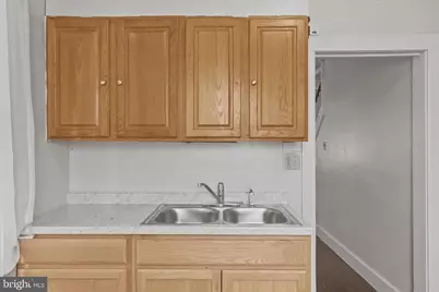 1038 W. Locust Street, York, PA 17404 - Photo 15