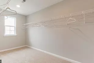 120 Christina Dr, York, PA 17404 - Photo 29