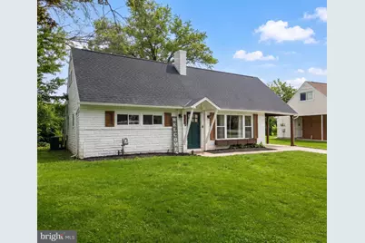 1500 Wogan Road, York, PA 17404 - Photo 1