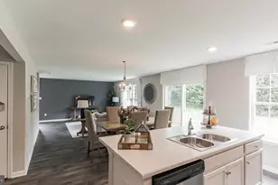 105 Christina Dr, York, PA 17404 - Photo 17