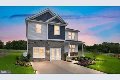 115 Bella Drive, York, PA 17404 - Photo 1