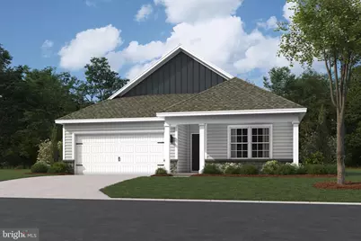 135 Christina Drive, York, PA 17404 - Photo 1