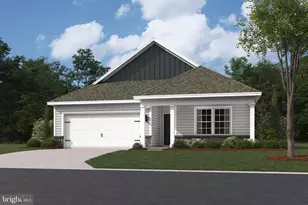 125 Christina Dr, York, PA 17404 - Photo 1