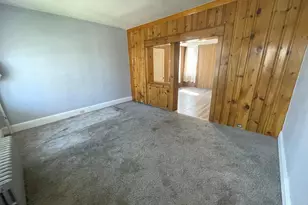 1136 E South St, York, PA 17403 - Photo 7