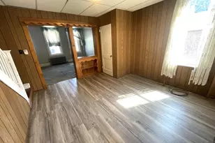 1136 E South St, York, PA 17403 - Photo 5