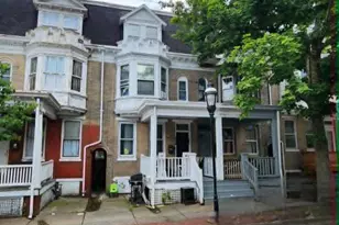 628 W Princess St, York, PA 17401 - Photo 1