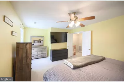 95 Colonial Drive, Hanover, PA 17331 - Photo 11