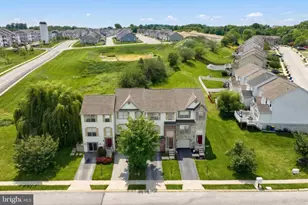 95 Colonial Dr, Hanover, PA 17331 - Photo 29