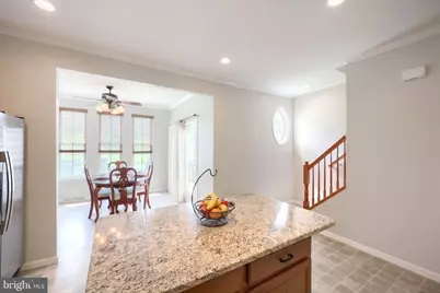 95 Colonial Drive, Hanover, PA 17331 - Photo 5