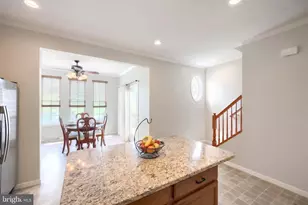 95 Colonial Dr, Hanover, PA 17331 - Photo 5
