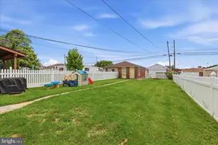 452 S Main St, Red Lion, PA 17356 - Photo 43