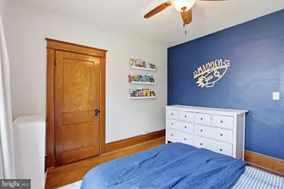 452 S Main Street, Red Lion, PA 17356 - Photo 27
