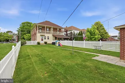 452 S Main Street, Red Lion, PA 17356 - Photo 41