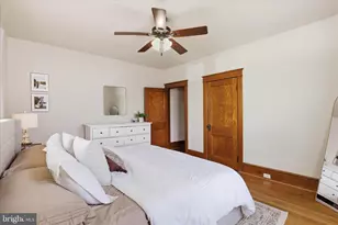 452 S Main St, Red Lion, PA 17356 - Photo 25