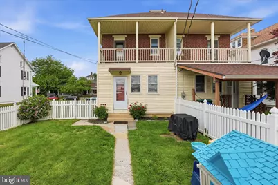 452 S Main Street, Red Lion, PA 17356 - Photo 39