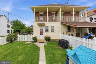 452 S Main St, Red Lion, PA 17356 - Photo 39