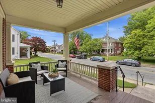 452 S Main St, Red Lion, PA 17356 - Photo 3