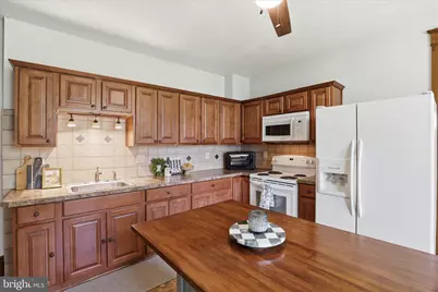 452 S Main Street, Red Lion, PA 17356 - Photo 17