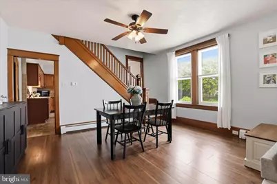 452 S Main Street, Red Lion, PA 17356 - Photo 9