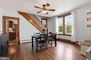 452 S Main St, Red Lion, PA 17356 - Photo 9