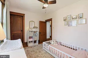 452 S Main St, Red Lion, PA 17356 - Photo 29