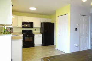 235 Fisher Dr, York, PA 17404 - Photo 7