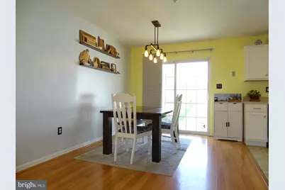 235 Fisher Drive, York, PA 17404 - Photo 5