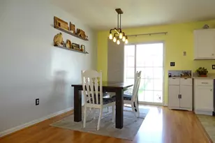 235 Fisher Dr, York, PA 17404 - Photo 5