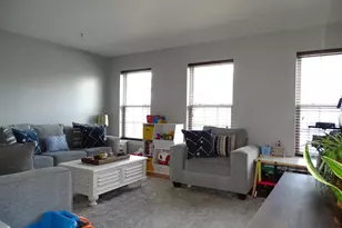 235 Fisher Dr, York, PA 17404 - Photo 11
