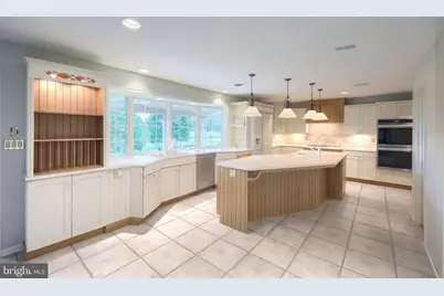 1435 Detwiler Drive, York, PA 17404 - Photo 35