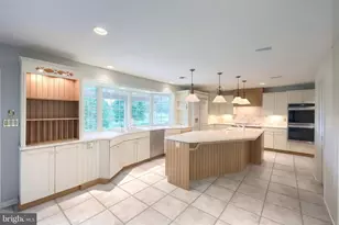 1435 Detwiler Dr, York, PA 17404 - Photo 35