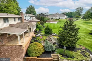 1435 Detwiler Dr, York, PA 17404 - Photo 9