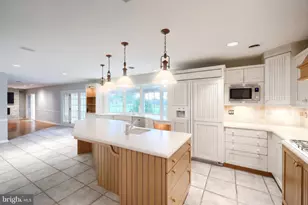 1435 Detwiler Dr, York, PA 17404 - Photo 37