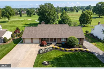 1435 Detwiler Drive, York, PA 17404 - Photo 11