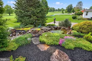 1435 Detwiler Dr, York, PA 17404 - Photo 19