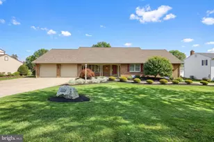 1435 Detwiler Dr, York, PA 17404 - Photo 7